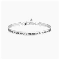 Pulsera Kidult Hombre in Acero 732357 - 732357